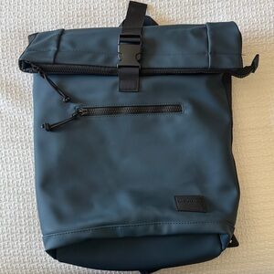 Duchamp London Backpack. Like New!